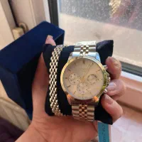 ساعت مچی مردانه سیتیزن|ساعت|رشت, سیا اسطلخ|دیوار