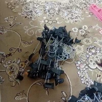 وسایل مغازه به فروش می رسد|فروشگاه و مغازه|قم, نخودی|دیوار