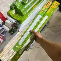 انواع لامپ پروژکتور مهتابی|لامپ و چراغ|گنبد کاووس, |دیوار