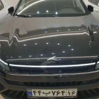 کی ام سیj7 مدل۴۰۲ کم کار