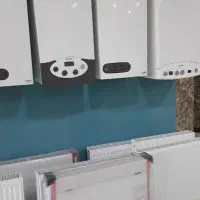 تعمیرات و نصب تخصصی پکیج دیواری