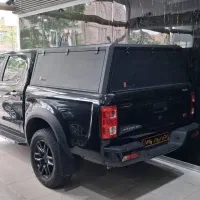t8 جک kmc