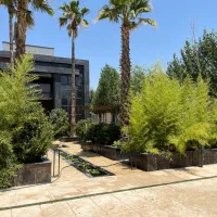 فروش ویلا تریپلکس فول امکانات|فروش خانه و ویلا|هشتگرد, شهرک اقدسیه|دیوار