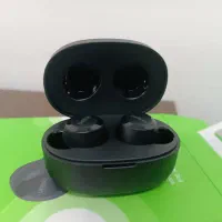 ایرپاد Belkin|لوازم جانبی موبایل و تبلت|اهواز, فاز ۲ پادادشهر|دیوار