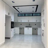 فروش اپارتمان ۱۶۰ متری ۳ پارکینگ