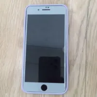 اپل iPhone 7 Plus با حافظهٔ ۱۲۸ گیگابایت