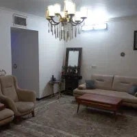 آپارتمان 84 متری پیرنجم الدین|فروش آپارتمان|سمنان, |دیوار