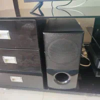 میز تلوزیون