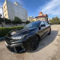 جی سون مدل403