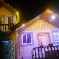 اجاره ویلا استخر دار