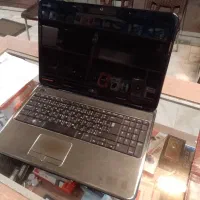 لپ تاپ Dell