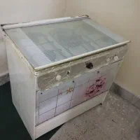 فروش کمد بچه وگاز طرح فر|جاکفشی، کمد، دراور|جهرم, |دیوار