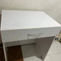 میز کار