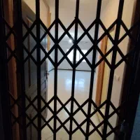 اپارتمان فاز ۶شمالی