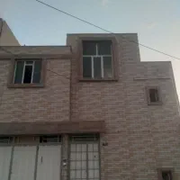 فروش-منزل