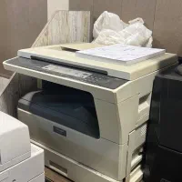 فروش دستگاه اداری