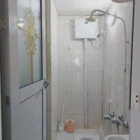 سوییت آپارتمان حاشیه طبرسی نزدیک حرم تاپ لوکیشن|اجارهٔ کوتاهمدت آپارتمان و سوئیت|مشهد, پایین خیابان|دیوار