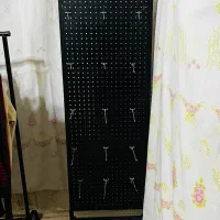 رگال جوراب یا اکسسوری