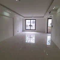 4واحد یکجا/225مترصفر/4خواب/معاوضه تهاتر با ویلایی|فروش آپارتمان|مشهد, هنرستان|دیوار