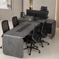 استخدام کارشناس خانم