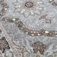 پرشین فرش مشهد