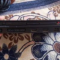 ps2|کنسول، بازی ویدئویی و آنلاین|صدرا-فارس, فاز ۱|دیوار
