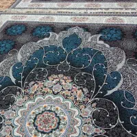 قالی دوازده متری