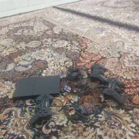 پلی 2