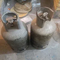 کپسول گاز بوتان