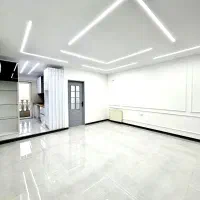 خانه67متری‌ترکیب زیبایی وکارایی/پارکینگ/آسانسور|فروش آپارتمان|اندیشه, اندیشه فاز ۱|دیوار