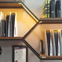 نصب بازی کنسول بازی