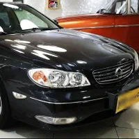 ماکسیما مدل ۸۴ اوتومات