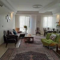 108متربلواردادمان-ارغوان-7ساله-ویوابدی-نقشه-خاص