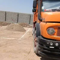 کارگر ساده نیازمندیم