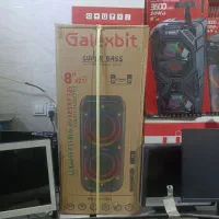 اسپیکر حرفه ای