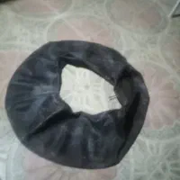 تویپ 12/24ماشین سنگین در حد نو