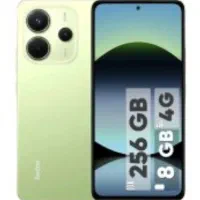 گوشی پیداشده به همه اطلاع بدین