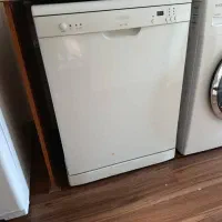 ماشین ظرفشویی ۱۴نفره اسنوا