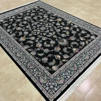 تولیدی قالی کاشان
