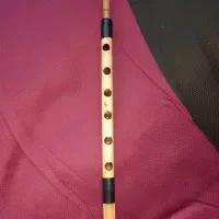 آموزش نی انبان.‌ برازجان.|خدمات آموزشی|برازجان, |دیوار