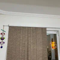 پرده  دراپه