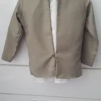 کواوپاتول