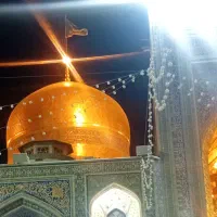 نمازو روزه استیجاری قسطی