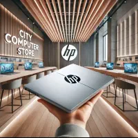 انواع لپتاپ استوکDell hpLenovoAsusخریدواردازکننده