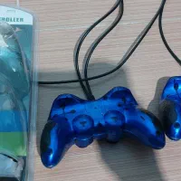 دسته بازی|کنسول، بازی ویدئویی و آنلاین|نورآباد, |دیوار