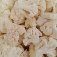 ترشی خانگی|خوردنی و آشامیدنی|ری, علایین|دیوار