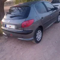 تازه تعمیر تیپ ۳