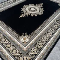 پایین ترین قیمت و بی نظیرترین فرش در کشور|فرش|کاشان, راوند|دیوار