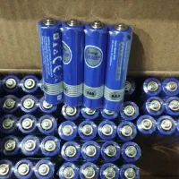 باطری قلمی چنین قلمی