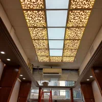 برقکار ساختمان و صنعتی فوری کل تهران